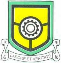 YABATECH ND Full Time Merit Admission List 2015/2016 Released