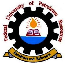 FUPRE Academic Calendar 2015/2016 Released