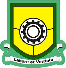 YABATECH Screening Exercise For Newly Admitted Students 2015/2016 Has Commenced