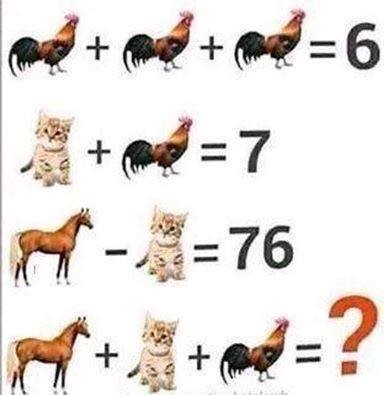 Can You figure out the answer ?