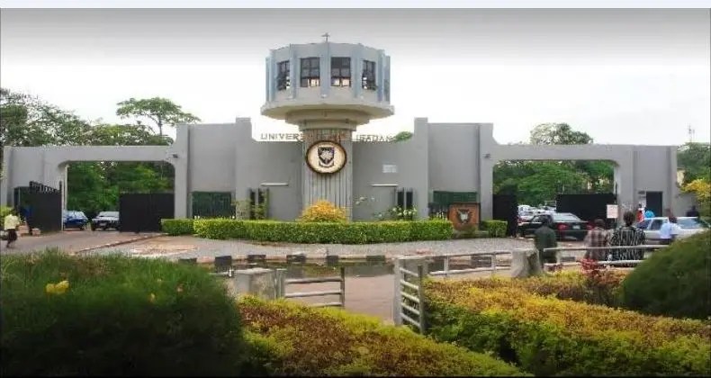 16 Things You Must Know Before Applying For UI Postgraduate Admission Form