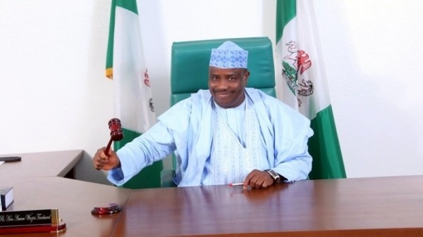 Sokoto Gov't To Pay Parents For Sending Their Daughters To School