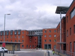 Â£4,000 Partial Tuition Fee Masters Scholarship At University of Essex, Uk