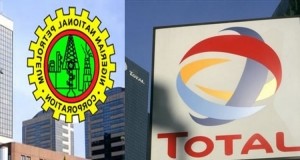 NNPC/Total National Merit Scholarship Scheme For Nigerians - 2018