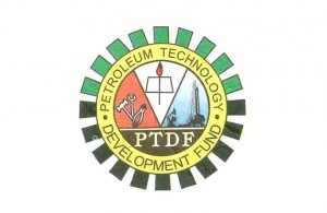 2017 PTDF PhD & Msc Scholarship Scheme For Nigerian Students