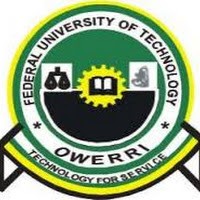 Futo Adds Extra 3 Weeks To Its Mid-Semester Break