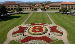 100% Knight-Hennessy Masters Scholarships At Stanford University, USA