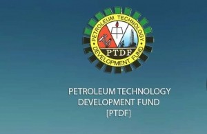 PTDF Scholarship Aptitude Test 2017/2018 To Hold On July 8