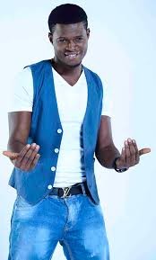 Vote Pheel in the Glo x-Factor Competition: text 505 to 33680