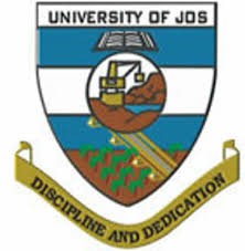 UNIJOS Post-UTME 2017: Screening, Cut-off Mark And Registration Details