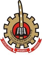 LAUTECH Extends Sales of Forms for Postgraduate Programmes