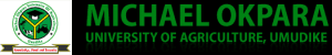 MOUAU 2nd Batch UTME/DE Admission List 2015/2016 Released