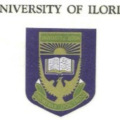 UNILORIN 2012/2013 post UTME Registration and Exam date is out