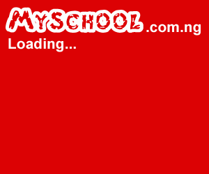 Re-branding of Myschoolcomm.com: Submit your Opinion here