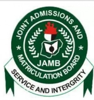 What You Should Know About JAMBâ€™s Withdrawal of 2016 Admission Consideration List