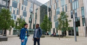 2017 / 2018 Postgraduate Scholarships At Kingston University, Uk