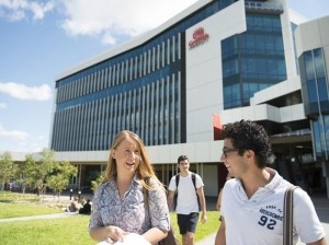 2017 Undergraduate Scholarships In Tourism, Sport and Hotel Management, Griffith University