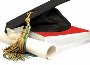 4 Top Scholarships in Nigeria Right Now - Apply Here!