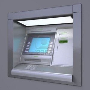 Message For All JAMBites: withdraw money today, ATM might dissappoint you tomorrow!