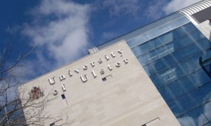 14,296 Research Scholarships At Ulster University, UK