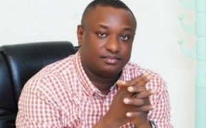 Senatorâ€™s Certificate: Keyamo Sues WAEC