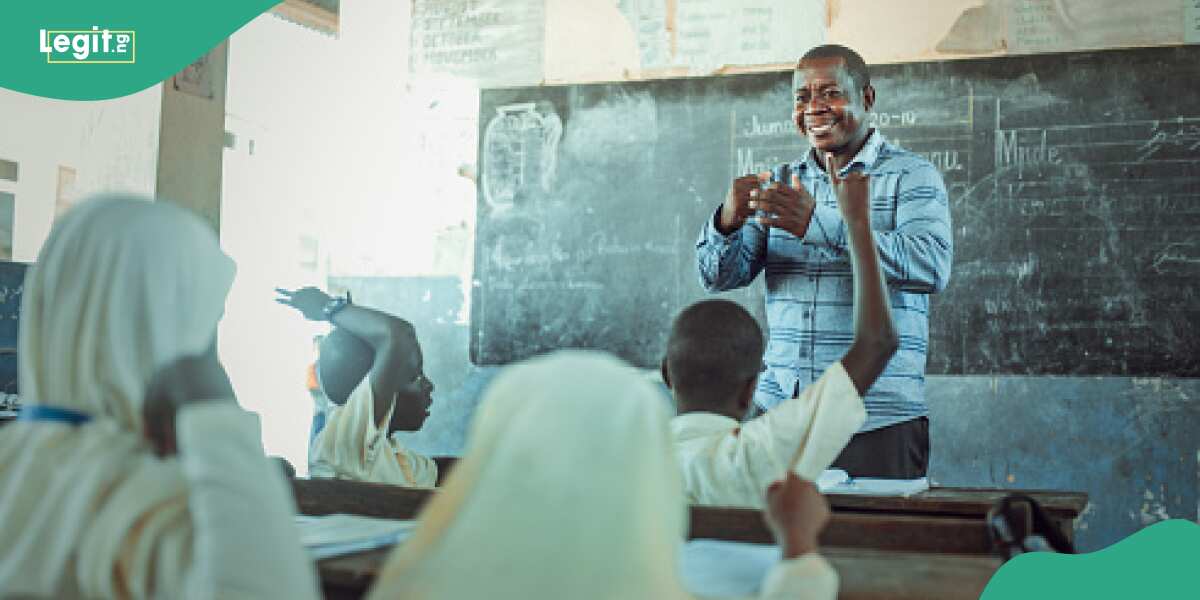 “Apply now”: US invites Nigerian teachers for Fulbright Teaching Excellence programme