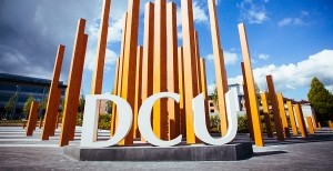 14,000 School Of Communications PhD Scholarships At Dublin City University, Ireland