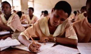 Lagos No Longer Admit Unintelligent Students Into Public Schools