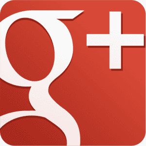 Myschoolcomm is now on Google+