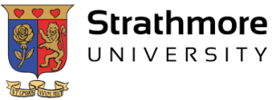 Strathmore University