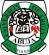 UNIABUJA New Resumption Date 2015/2016 Announced