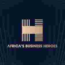 Africa Business Heroes ABH