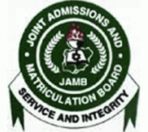 Jamb 2016: Possible Questions From The Last Days at Forcados High School