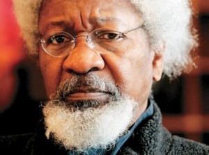 Soyinka Warns Against Establishing Schools for Profit Making