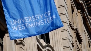 Westminster Full Tuition Fee MSc Scholarships for Nigerian Students