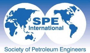 SPE Imomoh Masters Scholarship For African Students - USA