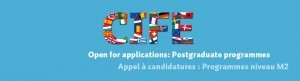 2017 CIFE Online Masters Scholarships In Eu Studies - Europe