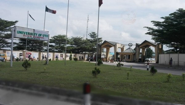 Uniuyo Postpones Exam Indefinitely As A Result Of Robbery Attack