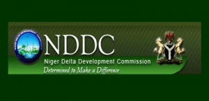 100% NDDC Foreign Postgraduate Scholarship to Study Abroad
