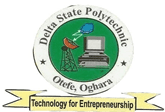 Delta State Poly Otefe Admission Screening 2017: Date Eligibility & Registration