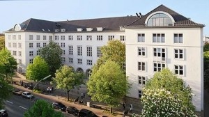 â‚¬ 5.000 Berlin School Of Economics & Law Women Scholarships, Germany - 2017