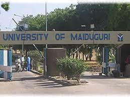 UNIMAID: Evacuation of Kwara Students Stalled