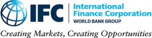 International Finance Corporation IFC