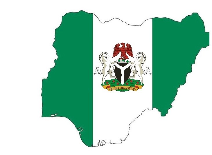 1999 Constitution Of Nigeria As Amended: All You Need To Know