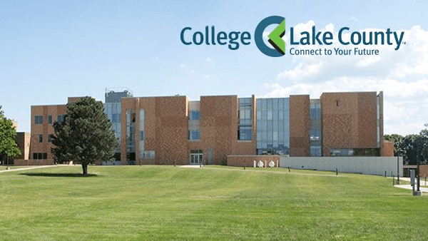 International Student Scholarships at College of Lake County, USA 2021