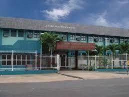 FUAM Postgraduate Admission List For 2018/2019 Session