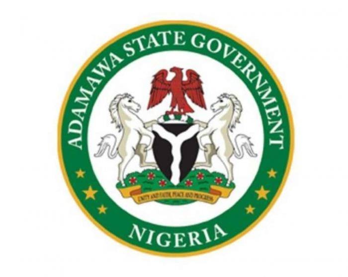 Adamawa State announces Post primary Teachers' recruitment aptitude test date