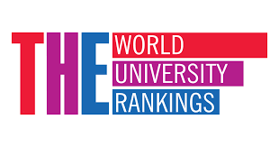 Check out 2020 Ranking Of Nigerian Universities and see if Your School Made the List