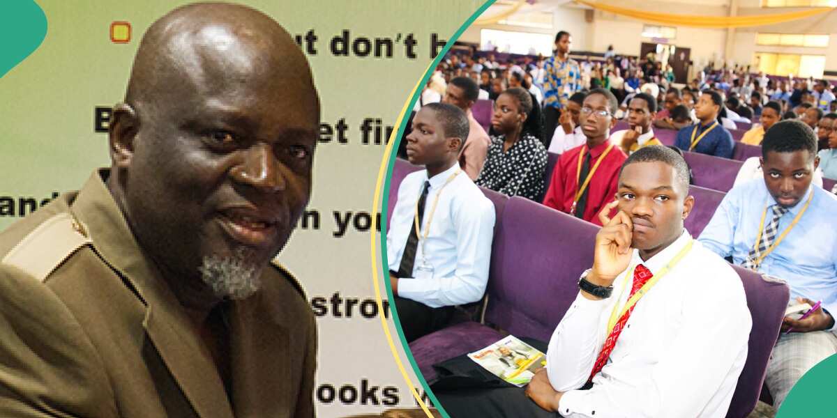 The only way: JAMB shares unique method to check 2024 UTME result