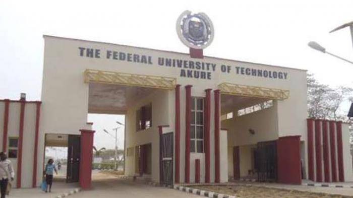 FUTA refutes recruitment allegations, warns against fraudsters